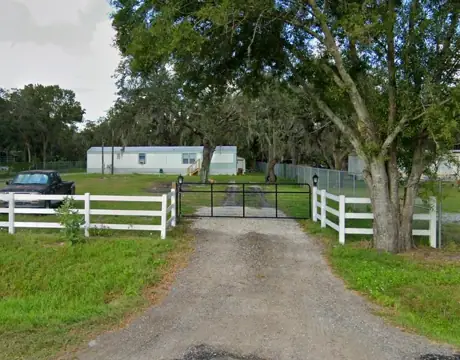 Fawn Dale Drive RV & Boat Storage photo 2