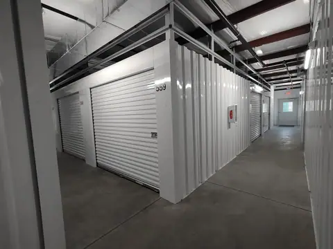Extra Room Self Storage photo 2