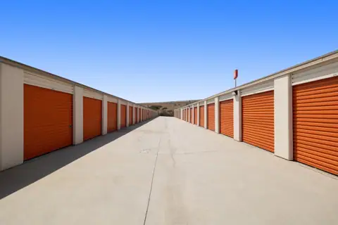 Public Storage photo 2
