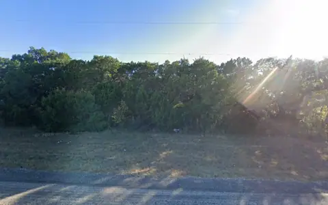 Texas Country Storage LLC photo 2