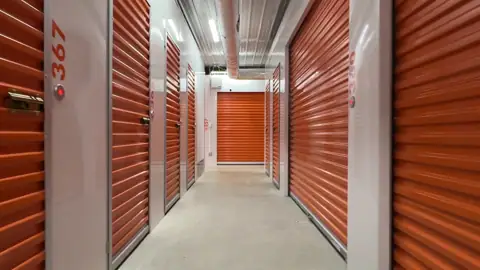 Happy Happy Self Storage photo 2