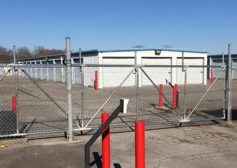 Westside Storage photo 3