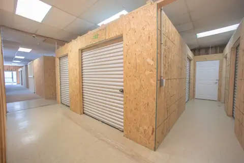 Bypass Mini Storage photo 3