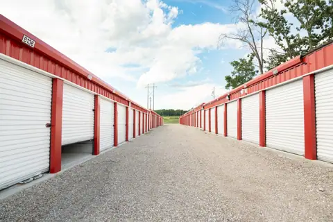 Safe Storage Solutions Branson/Kirbyville photo 3