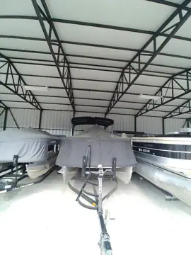 Elite RV & Boat Storage photo 2