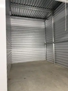 Greens Storage in Escondido, CA