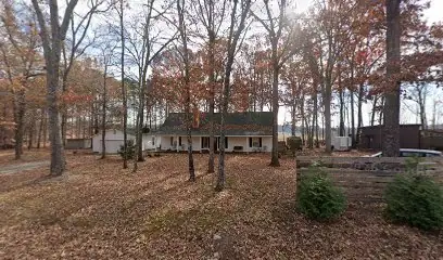 bow hill rv & boat storage in Waxhaw, NC