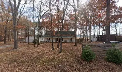 bow hill rv & boat storage, RV storage in Waxhaw