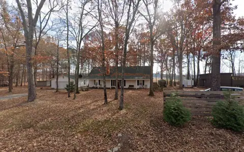 bow hill rv & boat storage photo 2