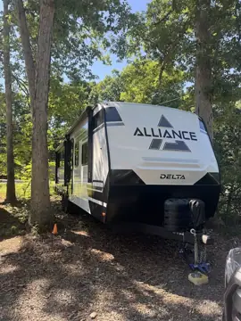 bow hill rv & boat storage photo 3