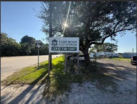 Deep Root Self Storage photo 3