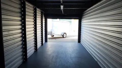 Public Storage photo 3