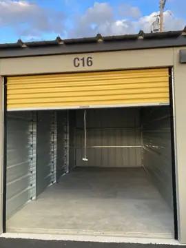 Huffine Self Storage photo 3