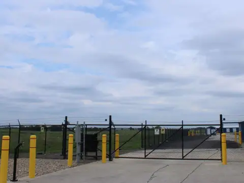 Storage Sense - Champaign in Champaign, IL