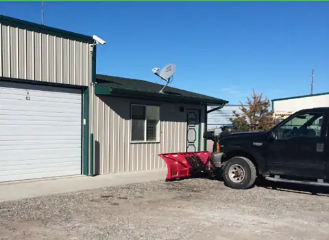 Rimrock Storage photo 3