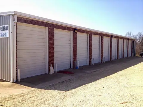Secure Storage photo 2