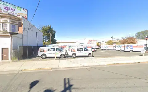 Self-Storage at U-Haul photo 2