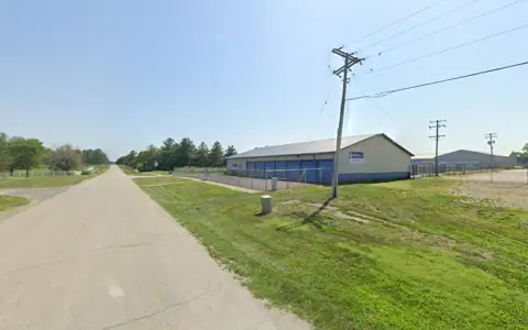 Parkview Storage Rentals photo 2