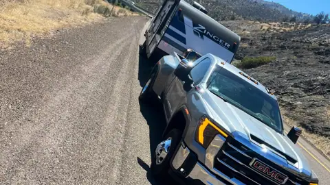 Max Towing And Transport Fresno in Fresno, CA