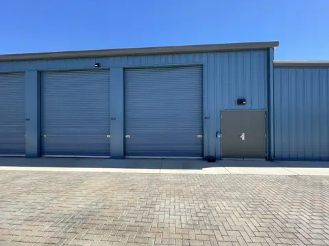 Liberty Self Storage - Lodi photo 2