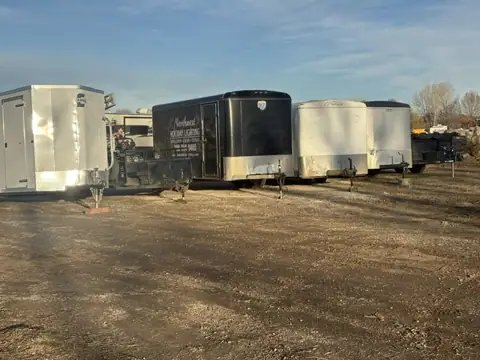 Cherry Lane RV Storage photo 3