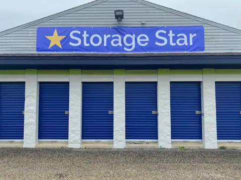 Storage Star photo 2