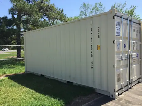 Lone Star RV & Mini Storage photo 2