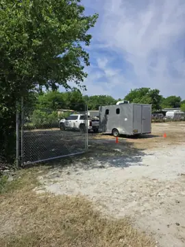 Slaughter Lane Vehicle Storage photo 2