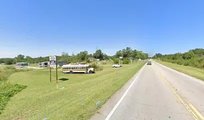 Trash or Treasures Storage in Elberton, GA