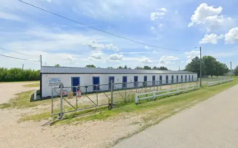 Ottawa Storage KS photo 2