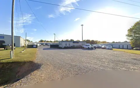 Mississippi RV & Boat Storage photo 2