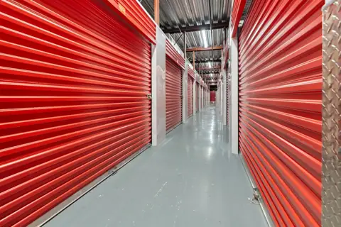 Mini Mall Storage - Metairie photo 2