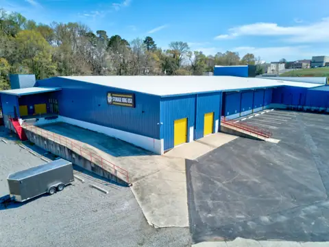 Storage King USA photo 2