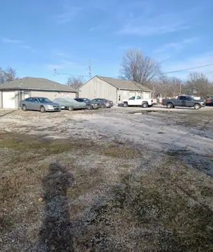 ACCESS RV & BOAT STORAGE photo 2