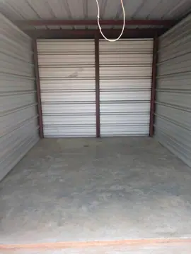 Pacolet Self Storage photo 3