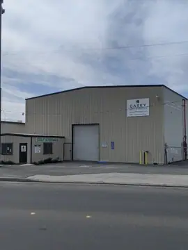 Casey Self Storage photo 2