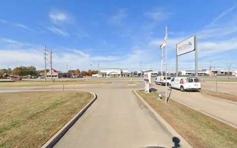 Self-Storage at U-Haul photo 2