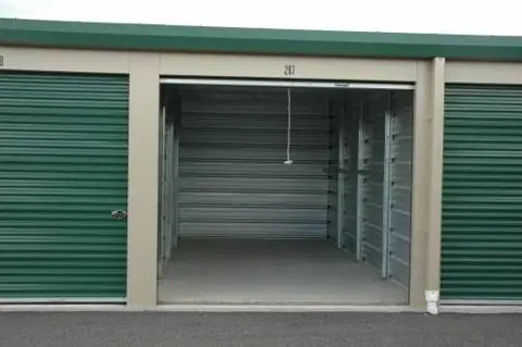 Smiley's Storage Units photo 2