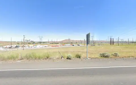 Umatilla Self-Storage photo 2