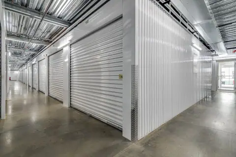 Morningstar Storage photo 2