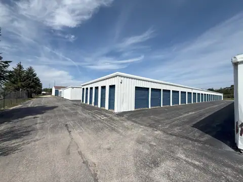 Boxer Storage photo 3