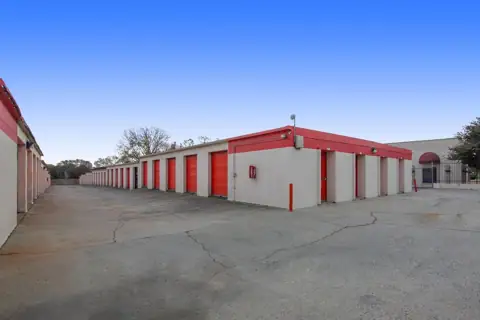 Public Storage photo 2