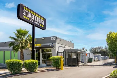 Storage King USA photo 2