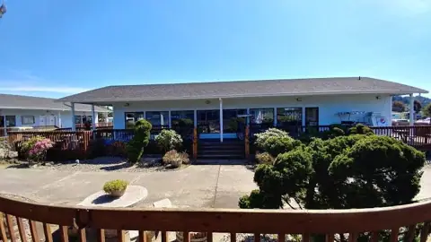 Osprey Point RV Resort & Marina photo 2
