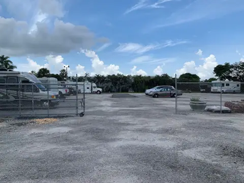 The Eagle's Nest in Lake Worth Beach, FL