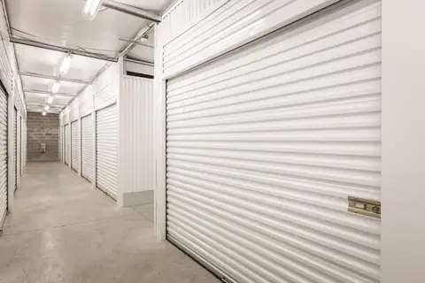 Emerald Heated Self Storage photo 2