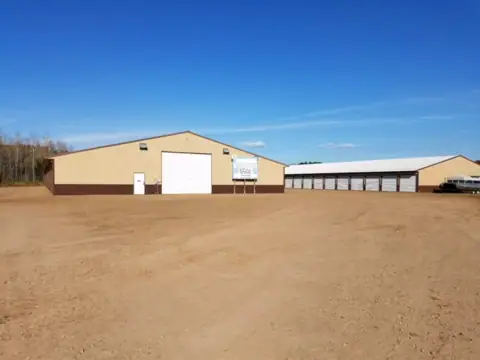 EZ Stor Self Storage photo 2