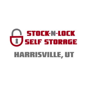 STOCK N LOCK STORAGE in Harrisville photo 3
