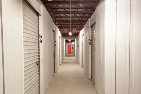Public Storage photo 2