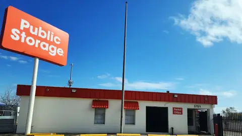 Public Storage photo 2
